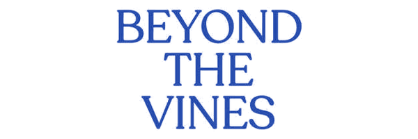 Beyond The Vines