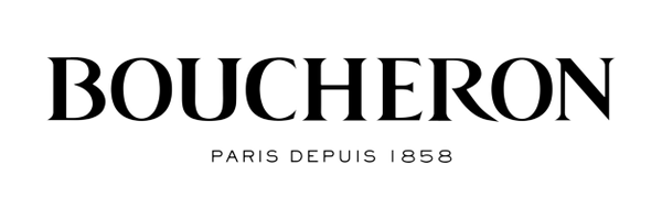 Boucheron