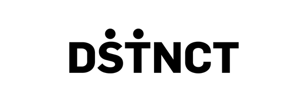 DSTNCT