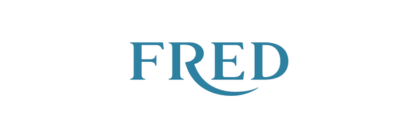 Fred