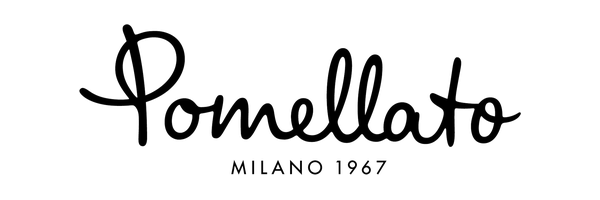 Pomellato